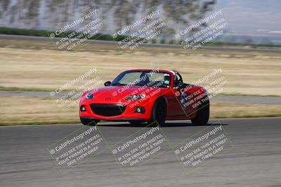 media/May-11-2024-Lotus Club of SoCal (Sat) [[dbcd79269c]]/Advanced/Grid and Front Straight/